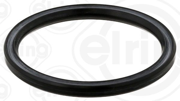 Inel etansare senzor nivel ulei motor AUDI A3 Sportback (8YA, 8YF) RS3 quattro benzina 407 cai ELRING 351.210