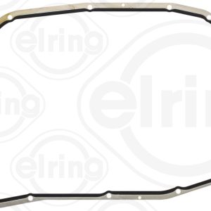 Garnitura vana ulei cutie viteza automata AUDI A4 B8 Avant (8K5) 2.0 TFSI quattro benzina 211 cai ELRING 357.310