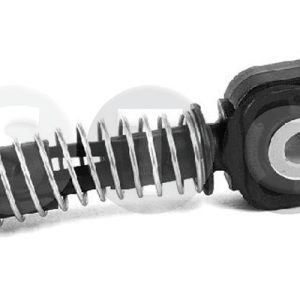 Bucsa levier schimbator viteza AUDI A3 (8L1) 1.6 benzina 102 cai STC T403846