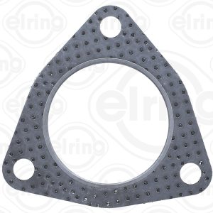 Garnitura racord evacuare AUDI A4 B5 Avant (8D5) 2.5 TDI quattro diesel 150 cai ELRING 422.900