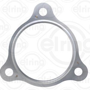 Garnitura racord evacuare AUDI A4 B5 (8D2) 2.5 TDI quattro diesel 150 cai ELRING 423.010