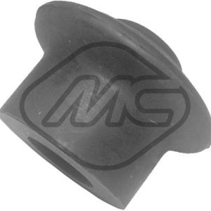Burduf cauciuc suport motor AUDI A4 B5 (8D2) 1.8 quattro benzina 125 cai METALCAUCHO 04359