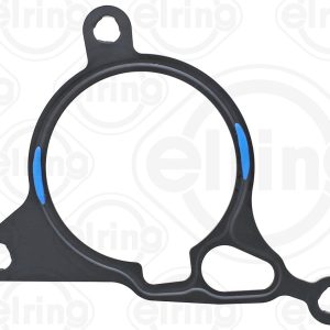 Garnitura pompa vacuum AUDI A3 Limousine (8VS, 8VM) 40 TFSI quattro benzina 190 cai ELRING 443.020
