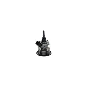 Modul dozare injectie aditiv AUDI A4 Allroad B8 (8KH) 3.0 TDI quattro diesel 245 cai BOSCH 0 444 021 035