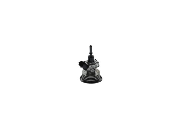 Modul dozare injectie aditiv AUDI A4 Allroad B8 (8KH) 3.0 TDI quattro diesel 245 cai BOSCH 0 444 021 035
