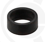 Inel etansare injector AUDI A3 Limousine (8VS, 8VM) 1.0 TFSI benzina 115 cai ELRING 456.900
