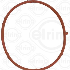 Garnitura Carcasa galerie admisie AUDI A1 Sportback (GBA) 40 TFSI benzina 207 cai ELRING 480.140