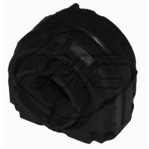Bucsa bara stabilizatoare AUDI A3 (8P1) 2.0 TDI quattro diesel 170 cai METALCAUCHO 04861