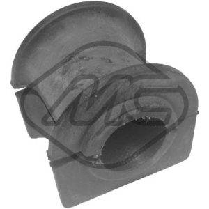 Bucsa bara stabilizatoare AUDI A4 B6 Avant (8E5) 1.9 TDI quattro diesel 130 cai STC T404937