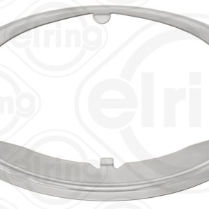 Garnitura racord evacuare AUDI A3 (8V1, 8VK) 2.0 TDI diesel 150 cai ELRING 494.560