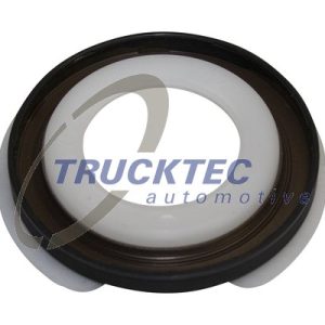 Inel etansare pompa injectie AUDI A4 Allroad B9 (8WH, 8WJ) 3.0 TDI quattro diesel 218 cai TRUCKTEC AUTOMOTIVE 05.13.027