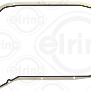 Garnitura vana ulei cutie viteza automata AUDI A4 B8 (8K2) 2.0 TFSI quattro benzina 211 cai ELRING 514.732