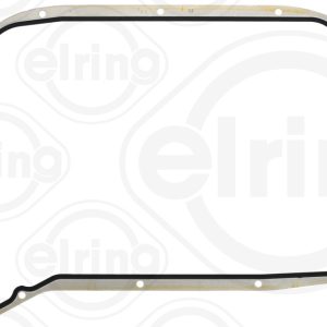 Garnitura vana ulei cutie viteza automata AUDI A4 Allroad B9 (8WH, 8WJ) 3.0 TDI quattro diesel 218 cai ELRING 514.760