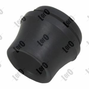 Garnitura aerisire bloc motor AUDI A4 B5 Avant (8D5) 1.9 TDI quattro diesel 110 cai ABAKUS 053-028-100