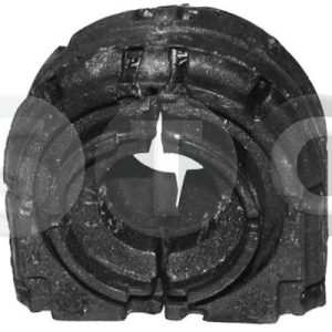 Bucsa bara stabilizatoare AUDI A3 (8P1) 2.0 TDI quattro diesel 170 cai STC T405356