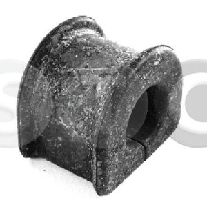 Bucsa bara stabilizatoare AUDI A4 B6 (8E2) 1.8 T quattro benzina 190 cai STC T405365