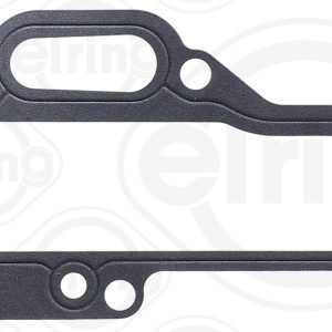 Garnitura etansare compresor AUDI A4 B8 (8K2) 3.0 TDI quattro diesel 245 cai ELRING 574.792