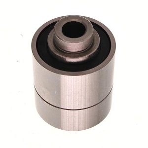Lagar ventilator racire motor AUDI A4 B6 (8E2) 1.9 TDI quattro diesel 130 cai MAXGEAR 33-0504