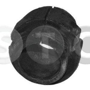 Bucsa bara stabilizatoare AUDI A4 B6 (8E2) 1.8 T quattro benzina 190 cai STC T405891