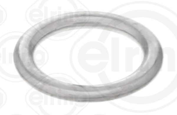Inel etansare surub drena ulei AUDI A3 (8V1, 8VK) 1.4 TSI benzina 150 cai ELRING 591.840