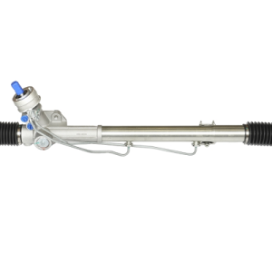 Caseta directie AUDI A4 B5 (8D2) S4 quattro benzina 265 cai ASAM AUTOMOTIVE 05931