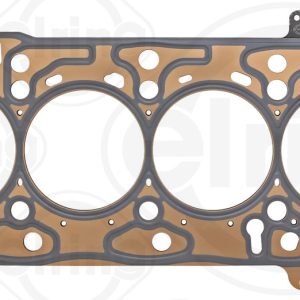 Garnitura chiulasa AUDI A3 Limousine (8VS, 8VM) 2.0 TDI diesel 143 cai ELRING 593.940