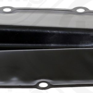 Garnitura aerisire bloc motor AUDI A4 B5 Avant (8D5) S4 quattro benzina 265 cai ELRING 627.330