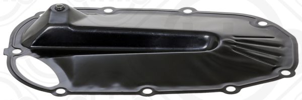 Garnitura aerisire bloc motor AUDI A4 B5 (8D2) 2.6 quattro benzina 150 cai ELRING 627.330
