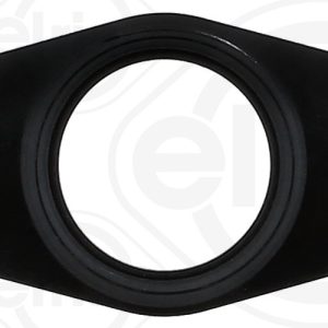 Garnit etansare evacuare ulei (compresor) AUDI A4 B6 Cabriolet (8H7) 1.8 T quattro benzina 163 cai ELRING 631.012