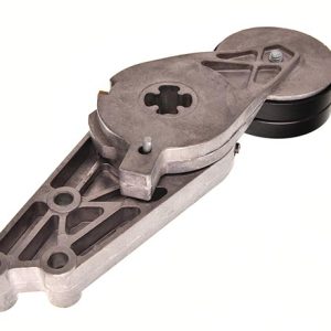Intinzator curea transmisie AUDI A4 B6 Avant (8E5) 1.8 T quattro benzina 190 cai MAXGEAR 54-0488