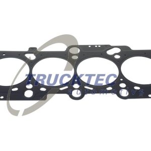 Garnitura chiulasa AUDI A3 (8L1) S3 quattro benzina 210 cai TRUCKTEC AUTOMOTIVE 07.10.066
