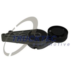 Intinzator curea transmisie AUDI A4 B5 (8D2) 1.8 T quattro benzina 150 cai TRUCKTEC AUTOMOTIVE 07.19.088