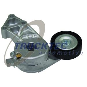 Intinzator curea transmisie AUDI A3 (8P1) 1.6 E-Power Benzina/Etanol 102 cai TRUCKTEC AUTOMOTIVE 07.19.110