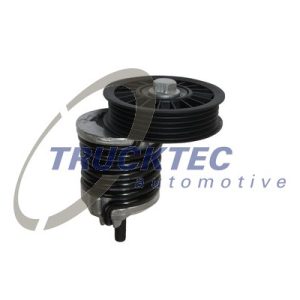 Intinzator curea transmisie AUDI A4 B5 (8D2) 1.9 TDI quattro diesel 110 cai TRUCKTEC AUTOMOTIVE 07.19.132
