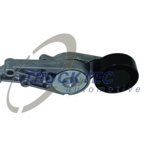 Intinzator curea transmisie AUDI A4 B6 Avant (8E5) 1.8 T quattro benzina 190 cai TRUCKTEC AUTOMOTIVE 07.19.208