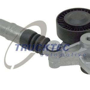 Intinzator curea transmisie AUDI A4 B7 Cabriolet (8HE) 3.0 TDI quattro diesel 204 cai TRUCKTEC AUTOMOTIVE 07.19.221