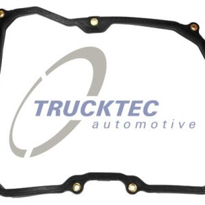 Garnitura vana ulei cutie viteza automata AUDI A3 Sportback (8PA) 3.2 V6 quattro benzina 250 cai TRUCKTEC AUTOMOTIVE 07.25.017
