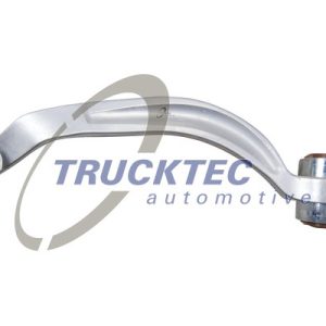 Brat suspensie roata AUDI A4 B7 Cabriolet (8HE) 3.0 TDI quattro diesel 233 cai TRUCKTEC AUTOMOTIVE 07.30.025
