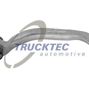Brat suspensie roata AUDI A4 B6 Avant (8E5) 1.9 TDI quattro diesel 130 cai TRUCKTEC AUTOMOTIVE 07.30.026