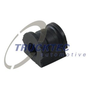 Bucsa bara stabilizatoare AUDI A1 Sportback (8XA, 8XF) 2.0 TDI diesel 143 cai TRUCKTEC AUTOMOTIVE 07.30.136