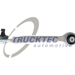 Brat suspensie roata AUDI A4 B6 Cabriolet (8H7) S4 quattro benzina 344 cai TRUCKTEC AUTOMOTIVE 07.31.031