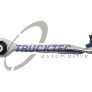 Brat suspensie roata AUDI A4 B6 Avant (8E5) 1.9 TDI quattro diesel 130 cai TRUCKTEC AUTOMOTIVE 07.31.032