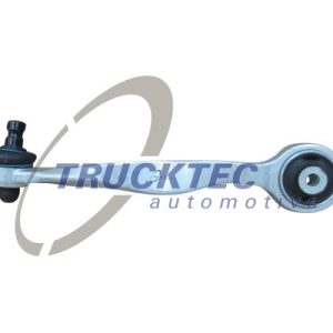 Brat suspensie roata AUDI A4 B7 Cabriolet (8HE) 3.0 TDI quattro diesel 204 cai TRUCKTEC AUTOMOTIVE 07.31.055