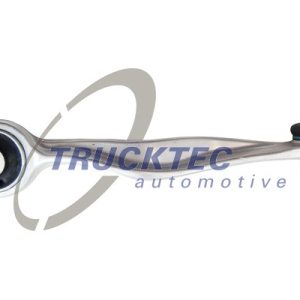 Brat suspensie roata AUDI A4 B7 Avant (8ED) 2.0 TDI quattro diesel 170 cai TRUCKTEC AUTOMOTIVE 07.31.056
