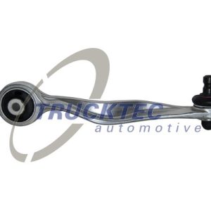 Brat suspensie roata AUDI A4 B7 Cabriolet (8HE) 3.0 TDI quattro diesel 204 cai TRUCKTEC AUTOMOTIVE 07.31.101
