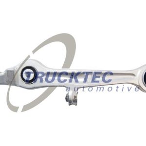 Brat suspensie roata AUDI A4 B6 Avant (8E5) 1.9 TDI quattro diesel 130 cai TRUCKTEC AUTOMOTIVE 07.31.102