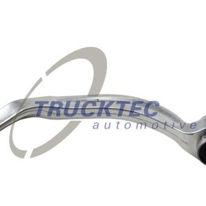 Brat suspensie roata AUDI A4 B7 Avant (8ED) 2.0 TDI quattro diesel 170 cai TRUCKTEC AUTOMOTIVE 07.31.105