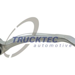 Brat suspensie roata AUDI A4 B7 Cabriolet (8HE) 3.0 TDI quattro diesel 204 cai TRUCKTEC AUTOMOTIVE 07.31.106