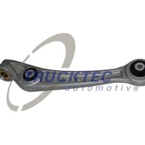 Brat suspensie roata AUDI A4 B8 (8K2) 1.8 TFSI quattro benzina 160 cai TRUCKTEC AUTOMOTIVE 07.31.113