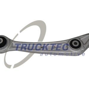 Brat suspensie roata AUDI A4 B8 (8K2) 1.8 TFSI quattro benzina 160 cai TRUCKTEC AUTOMOTIVE 07.31.114